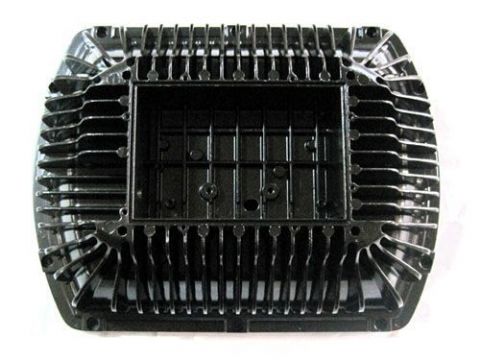 點(diǎn)擊查看詳細(xì)信息<br>標(biāo)題：黑色電泳加工、五金電泳加工、陰極電泳加工、電泳涂裝 閱讀次數(shù)：4331