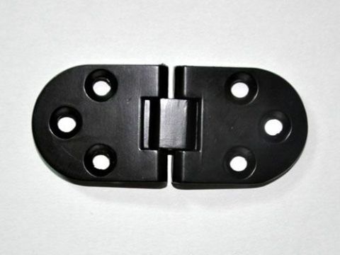 點(diǎn)擊查看詳細(xì)信息<br>標(biāo)題：黑色電泳加工、電泳涂裝 閱讀次數(shù)：4732