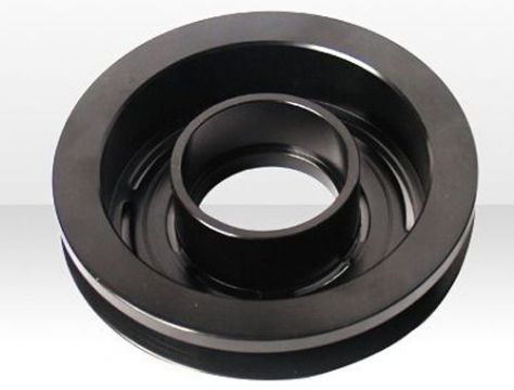 點(diǎn)擊查看詳細(xì)信息<br>標(biāo)題：黑色電泳加工樣品展示 閱讀次數(shù)：4270