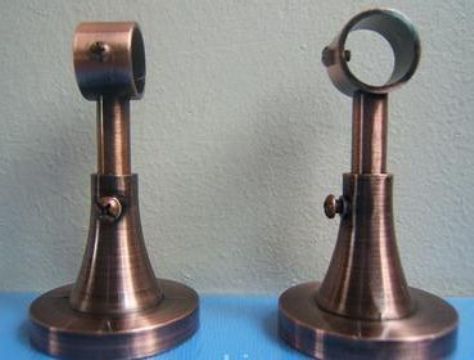 點(diǎn)擊查看詳細(xì)信息<br>標(biāo)題：啞黑電泳加工、電泳涂裝 閱讀次數(shù)：4716