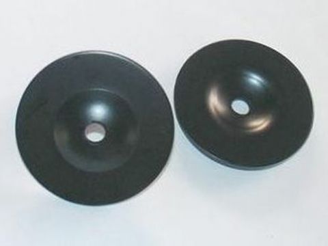 點(diǎn)擊查看詳細(xì)信息<br>標(biāo)題：電泳涂裝、電泳處理、五金電泳加工、陰極電泳加工 閱讀次數(shù)：4171