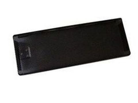 點(diǎn)擊查看詳細(xì)信息<br>標(biāo)題：亮黑電泳加工、電泳涂裝、電泳處理、五金電泳加工、陰極電泳加工 閱讀次數(shù)：4667