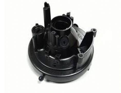 點(diǎn)擊查看詳細(xì)信息<br>標(biāo)題：電泳涂裝、電泳處理、五金電泳加工、陰極電泳加工 閱讀次數(shù)：4190