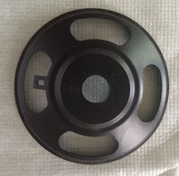 點擊查看詳細信息<br>標題：喇叭網配件電泳、五金電泳加工 閱讀次數：2026