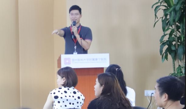 1607680409348389.jpg 1.jpg