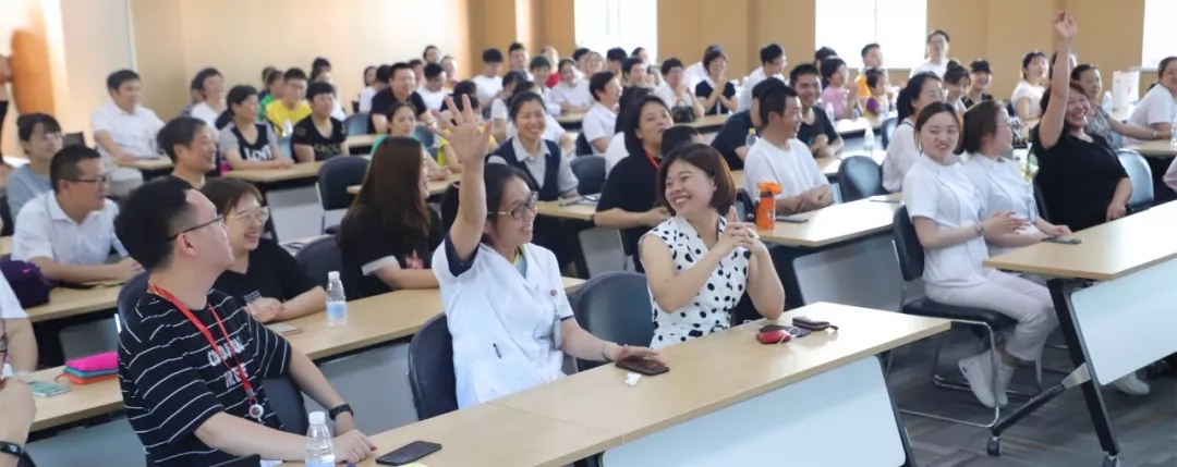 1607680444573202.jpg 4.jpg.jpg