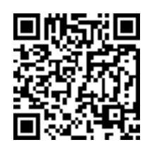 1729555572690625.png 0a91624af7dddaa92b36a27da9ee015.png